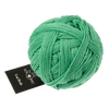 Schoppel Wolle Yarn Chlorophyll 6691 SCHOPPEL | Uni Perle | 1974