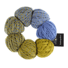 Schoppel Wolle Yarn Concitato 2458 SCHOPPEL | Zauberperlen® | 1764