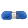 Schoppel Wolle Yarn Cornflower Blue SCHOPPEL | Flitzwolle Ombre Kammzug | Felting Yarn  - Combed Top | 1021
