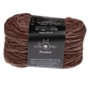 Schoppel Wolle Yarn Dark Chocolate by Dibadu 2617 SCHOPPEL | Senior | 1995