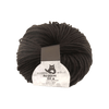 Schoppel Wolle Yarn Dark Chocolate SCHOPPEL | Reggae | 690