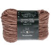 Schoppel Wolle Yarn Dark Chocolate SCHOPPEL | Seniorita | 1994