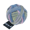 Schoppel Wolle Yarn Dew Point SCHOPPEL | Edition 6 | 1516