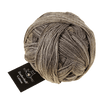 Schoppel Wolle Yarn Diffuser SCHOPPEL | Zauberball® Cotton | 1576