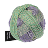 Schoppel Wolle Yarn Doctor Or Pharmacist SCHOPPEL | Zauberball® Crazy Cotton | 1612