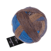 Schoppel Wolle Yarn Early Bird SCHOPPEL | Zauberball® 100 Pro | 1391P