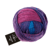 Schoppel Wolle Yarn Early Flowering SCHOPPEL | Zauberball® 100 Pro | 1391P