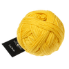 Schoppel Wolle Yarn Egg Yolk Yellow 0585 SCHOPPEL | Uni Perle | 1974