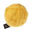 Schoppel Wolle Yarn Egg Yolk Yellow SCHOPPEL | Sock Yarn | Admiral Stärke 6 | 1377