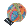 Schoppel Wolle Yarn English Garden 2296 SCHOPPEL | Edition 3 | 1523
