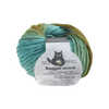 Schoppel Wolle Yarn Fiddlesticks SCHOPPEL | Reggae Ombré | 690ombre