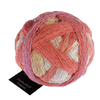 Schoppel Wolle Yarn First Day of Spring SCHOPPEL | Zauberball® Cotton | 1576