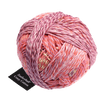 Schoppel Wolle Yarn First Day of Spring SCHOPPEL | Zauberball® Crazy Cotton | 1612