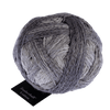 Schoppel Wolle Yarn Flight to the Moon SCHOPPEL | Zauberball® Cotton | 1576