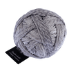 Schoppel Wolle Yarn Flight to the Moon SCHOPPEL | Zauberball® Crazy Cotton | 1612