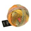 Schoppel Wolle Yarn Fools Gold 2594 SCHOPPEL | Edition 3 | 1523