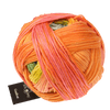 Schoppel Wolle Yarn Fools Gold SCHOPPEL | Gradient | 1395