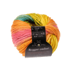 Schoppel Wolle Yarn Fools Gold SCHOPPEL | Reggae Ombré | 690ombre