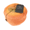 Schoppel Wolle Yarn Fools Gold SCHOPPEL | Zauberwolle | 713