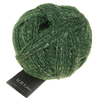 Schoppel Wolle Yarn Forest 6165 SCHOPPEL | ALB Lino | 1497