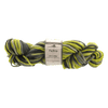 Schoppel Wolle Yarn Fresh Lemons SCHOPPEL | Feltro | Super Chunky | 5 Pack | 836