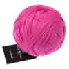 Schoppel Wolle Yarn Fuchsia 2680 SCHOPPEL | Uni Perle | 1974