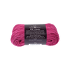 Schoppel Wolle Yarn Fuchsia SCHOPPEL | El Lino | 1432