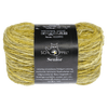 Schoppel Wolle Yarn Golden Olive by Dibadu 2613 SCHOPPEL | Senior | 1995
