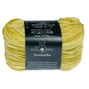 Schoppel Wolle Yarn Golden Olive SCHOPPEL | Seniorita | 1994