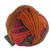 Schoppel Wolle Yarn Gosh! SCHOPPEL | Gradient | 1395