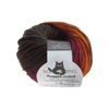 Schoppel Wolle Yarn Gosh! SCHOPPEL | Reggae Ombré | 690ombre