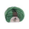 Schoppel Wolle Yarn Grass Green SCHOPPEL | Reggae | 690