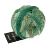 Schoppel Wolle Yarn Green Stuff SCHOPPEL | Edition 6 | 1516