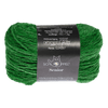 Schoppel Wolle Yarn Green - yes Green - by Dibadu 2606 SCHOPPEL | Senior | 1995