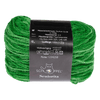 Schoppel Wolle Yarn Green - yes - Green SCHOPPEL | Seniorita | 1994