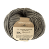 Schoppel Wolle Yarn Grey Mélange SCHOPPEL | Albmerino | Aran / Chunky | 10 Pack | 1287