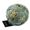 Schoppel Wolle Yarn Harvest Season SCHOPPEL | Zauberball® Crazy Cotton | 1612