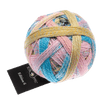 Schoppel Wolle Yarn Hospitality Gift SCHOPPEL | Edition 6 | 1516
