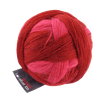 Schoppel Wolle Yarn Hot Iron SCHOPPEL | Lace Ball 100 Pro | 1392P