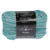 Schoppel Wolle Yarn Ice Candy by Dibadu 2610 SCHOPPEL | Senior | 1995