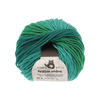 Schoppel Wolle Yarn In The Meadow SCHOPPEL | Reggae Ombré | 690ombre