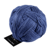 Schoppel Wolle Yarn Ink SCHOPPEL | Cotton Ball | 1647
