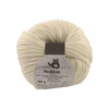 Schoppel Wolle Yarn Ivory SCHOPPEL | Reggae | 690