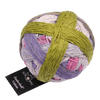 Schoppel Wolle Yarn Jukebox SCHOPPEL | Zauberball® Cotton | 1576