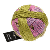 Schoppel Wolle Yarn Jukebox SCHOPPEL | Zauberball® Crazy Cotton | 1612
