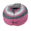 Schoppel Wolle Yarn Jumping Shadows SCHOPPEL | Zauber Flower Pro | 1603P