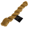 Schoppel Wolle Yarn Kurkuma SCHOPPEL | HanfWerk | 1609