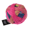 Schoppel Wolle Yarn Ladies First SCHOPPEL | Zauberball® Cotton | 1576