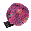 Schoppel Wolle Yarn Ladies First SCHOPPEL | Zauberball® Crazy Cotton | 1612