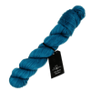 Schoppel Wolle Yarn Lagoon SCHOPPEL | 6 KARAT | 1496